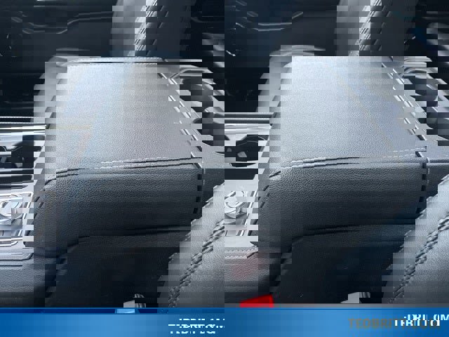 Certified 2022 Ford Expedition XLT image 39