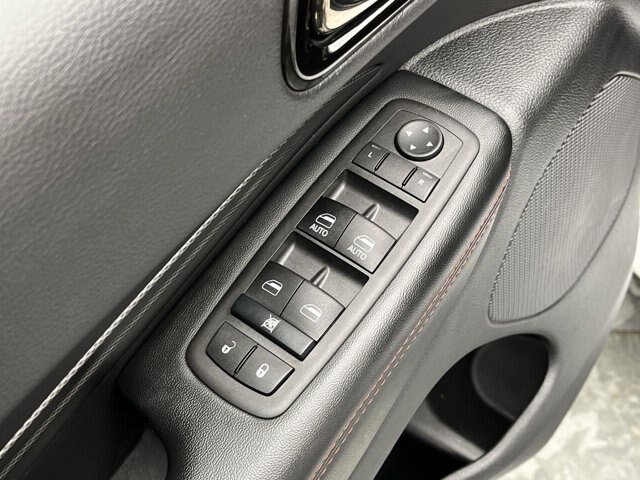 Used 2026 Dodge Durango GT AWD/4WD image 8