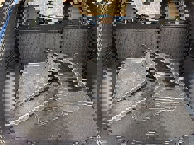 Certified 2022 Ford Escape SEL w/ Technology Package image 31