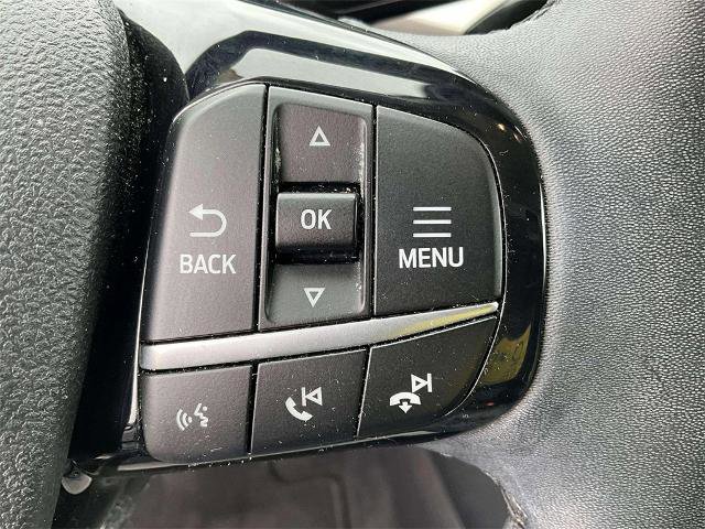 Certified 2022 Ford Escape SE w/ Convenience Package image 13