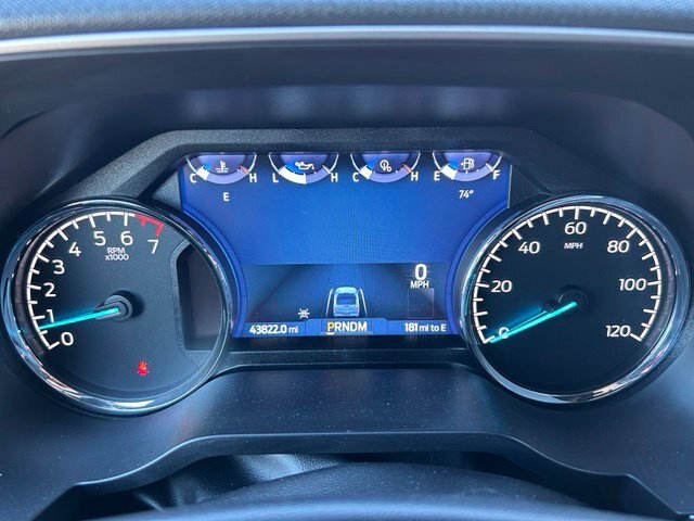 Certified 2022 Ford F150 XLT w/ Equipment Group 302A High AWD/4WD image 2