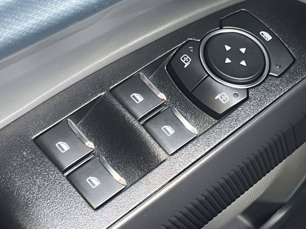 Certified 2024 Ford Maverick Tremor w/ Tremor Off-Road Package AWD/4WD image 29
