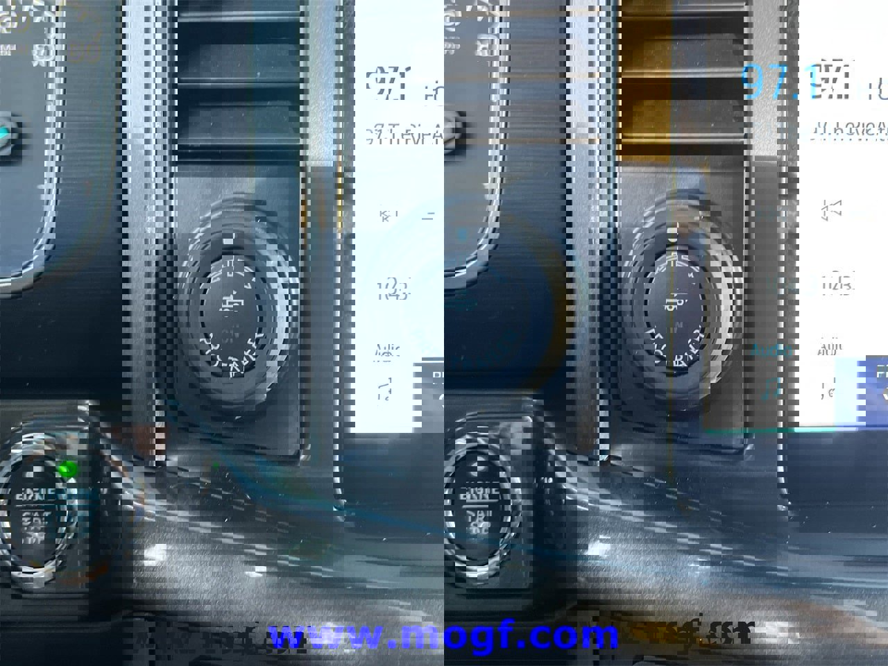 Certified 2022 Ford F150 XLT w/ Equipment Group 302A High image 13