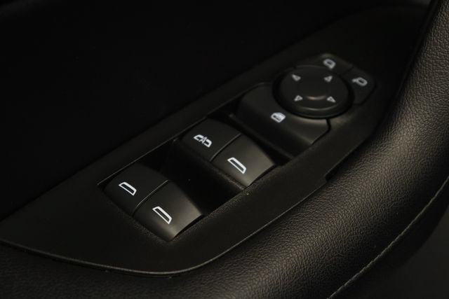 Used 2022 Chevrolet Blazer LT AWD/4WD image 21