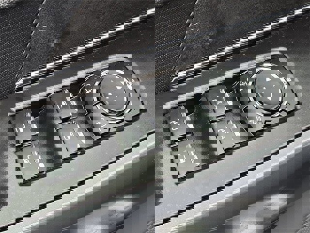 Certified 2024 Ford F150 XLT w/ Mobile Office Package image 13