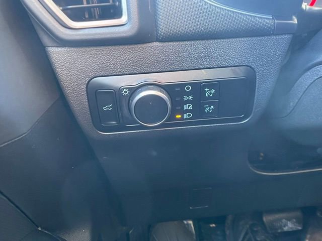 Certified 2024 Ford Bronco Sport Big Bend image 22