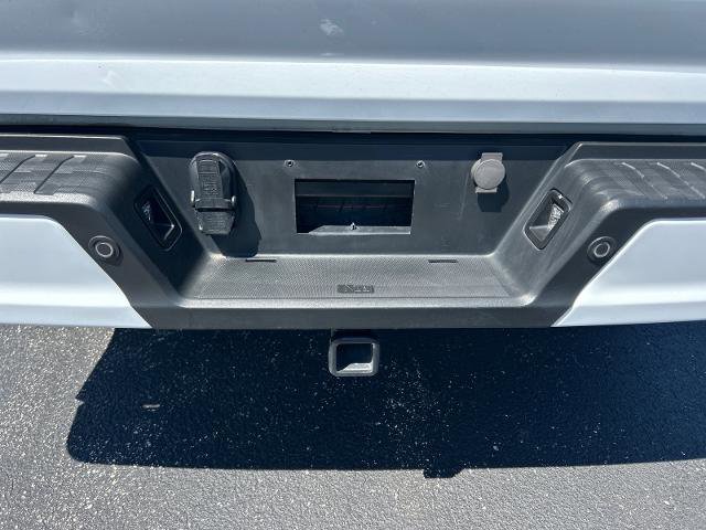 Certified 2023 Ford F150 XLT w/ Equipment Group 302A High AWD/4WD image 14