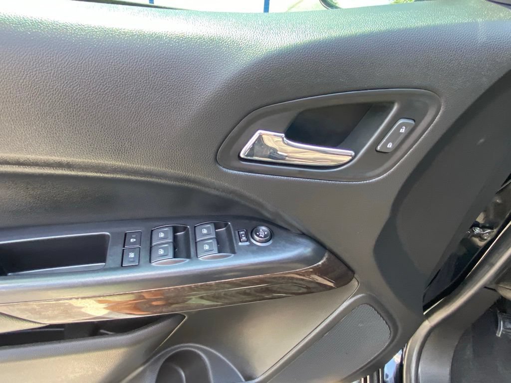 Used 2020 GMC Canyon SLE w/ Elevation Edition AWD/4WD image 11