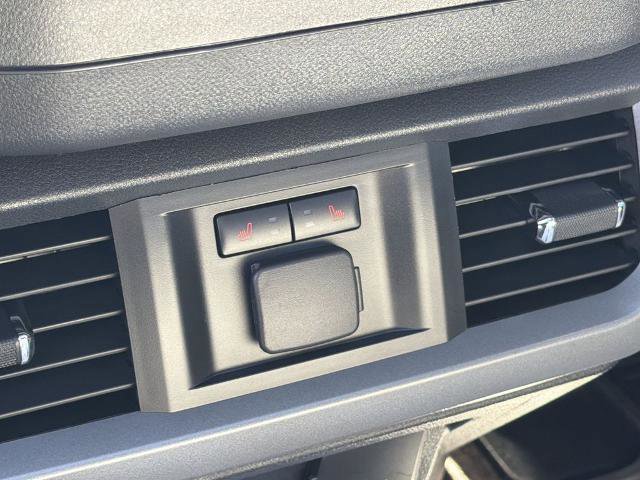 Certified 2022 Ford F150 Lariat w/ Equipment Group 502A High image 22