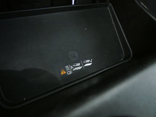 Used 2021 GMC Yukon AT4 w/ Rear Media and Nav Package image 24