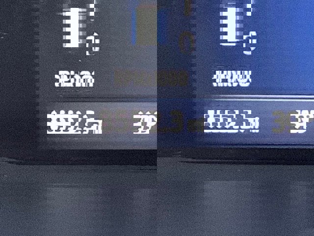 Certified 2025 Ford Escape Active w/ Cold Weather Package image 17