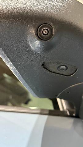 Certified 2025 Ford Explorer ST w/ Sun And Sound Package image 14