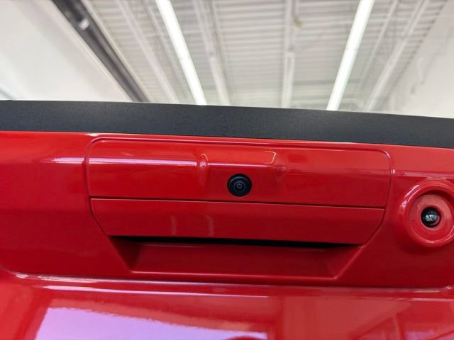 Certified 2022 Ford F150 Raptor AWD/4WD image 6