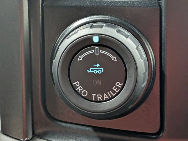 Certified 2024 Ford F150 XLT w/ Equipment Group 302A MID AWD/4WD image 6