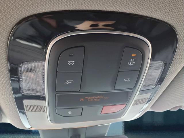 Used 2023 Hyundai Santa Fe XRT AWD/4WD image 36