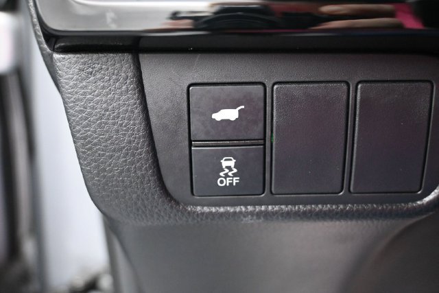 Used 2023 Honda CR-V Sport Touring image 25
