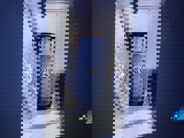 Certified 2021 Ford Mustang Mach-E California Route 1 image 34