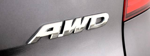 Used 2019 Honda Pilot EX-L image 29
