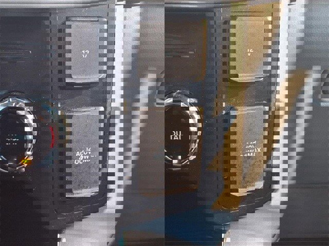 Certified 2022 Ford F150 XLT w/ Equipment Group 302A High image 16