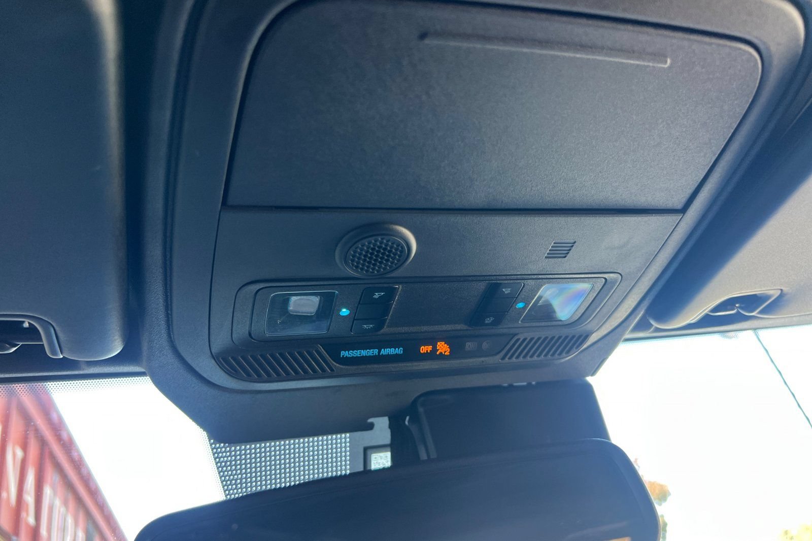 Certified 2024 Ford Bronco Outer Banks AWD/4WD image 24