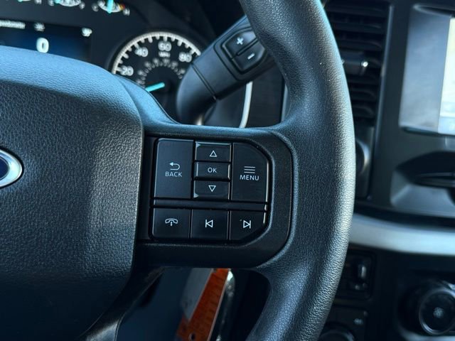 Certified 2023 Ford F150 XLT w/ XTR Package image 22