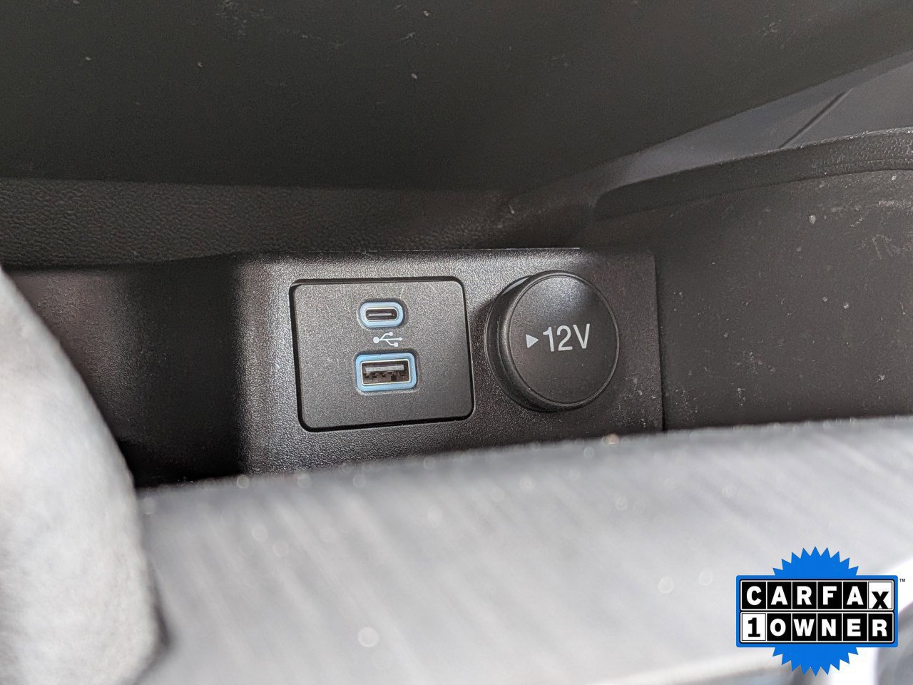 Certified 2023 Ford Escape Active AWD/4WD image 27