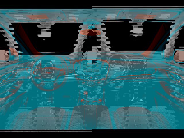 Used 2021 Chevrolet Traverse LT w/ LPO, Floor Liner Package image 5