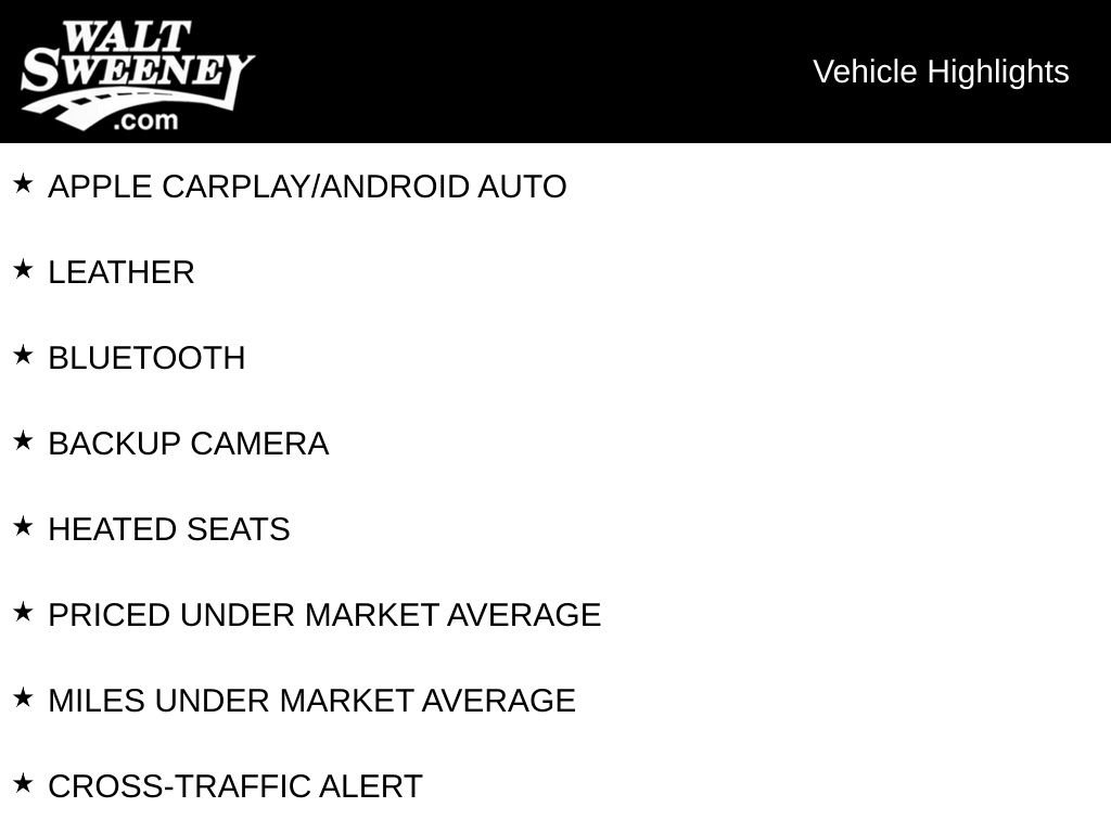 Used 2018 Chrysler Pacifica Touring-L FWD image 15