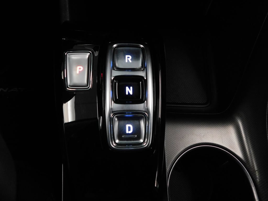 Used 2023 Hyundai Sonata SEL FWD image 25
