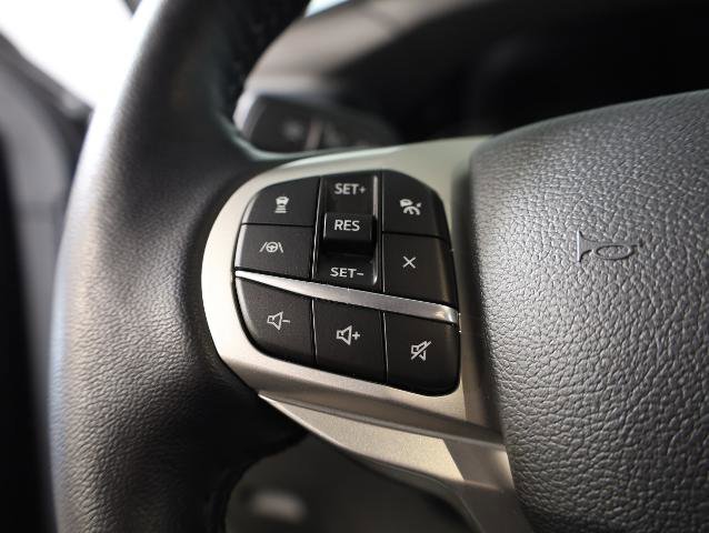 Certified 2023 Ford Explorer XLT w/ Equipment Group 202A image 26