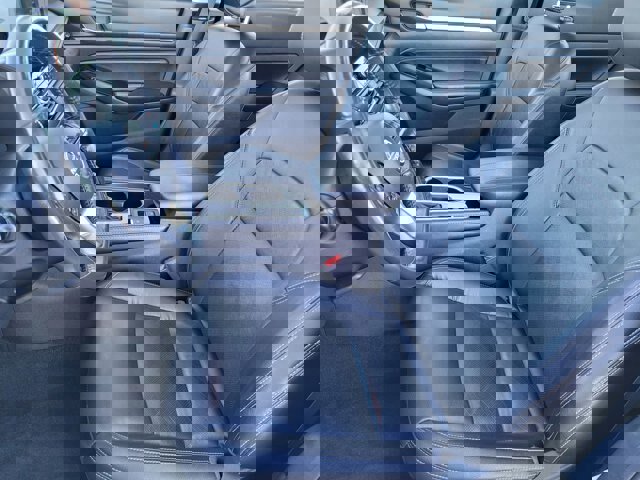 Used 2023 Nissan Altima 2.5 SL image 15