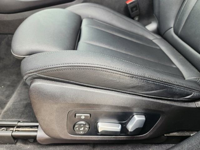 Used 2021 BMW X3 sDrive30i w/ Premium Package RWD image 22