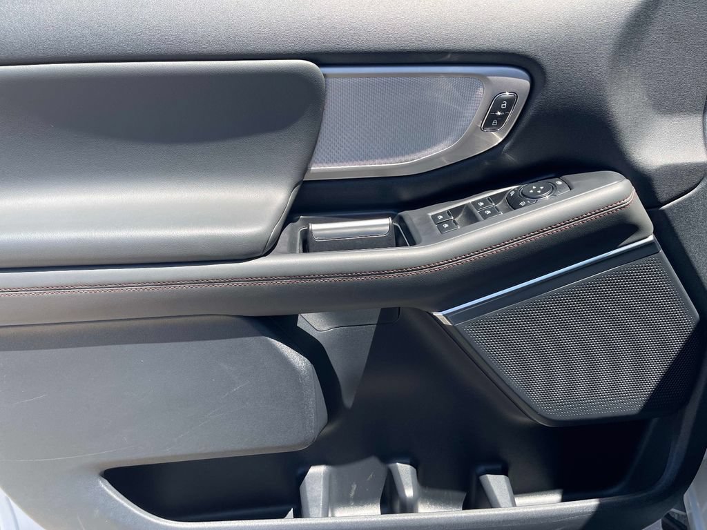 Certified 2025 Ford Expedition Active RWD image 20