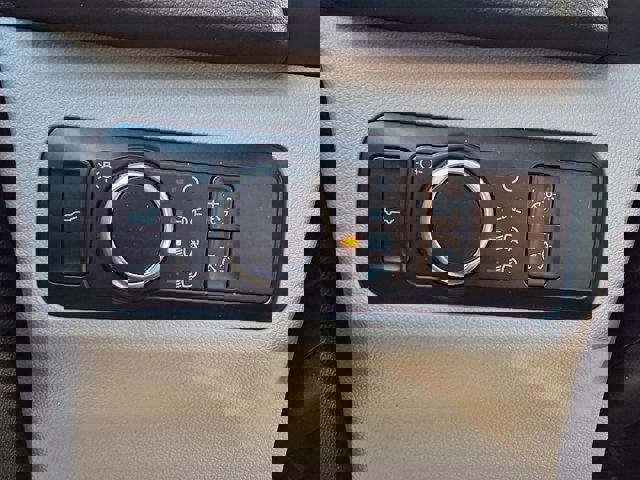 Certified 2023 Ford Escape Active w/ Tech Pack #2 image 19