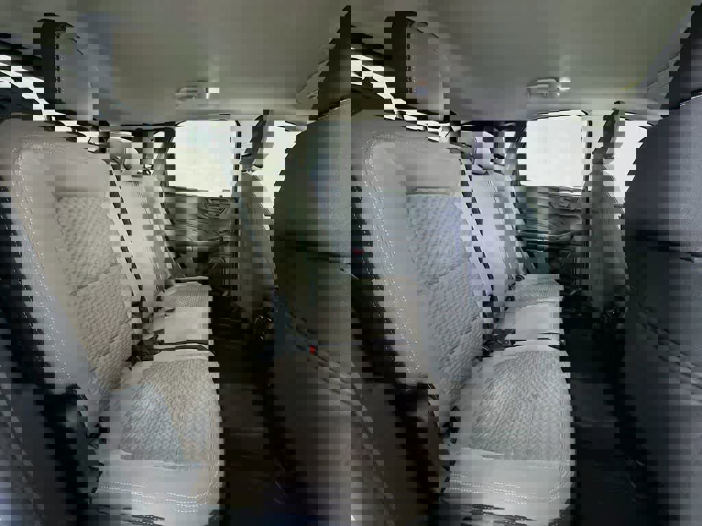 Certified 2022 Ford Escape SE w/ Cold Weather Package image 30