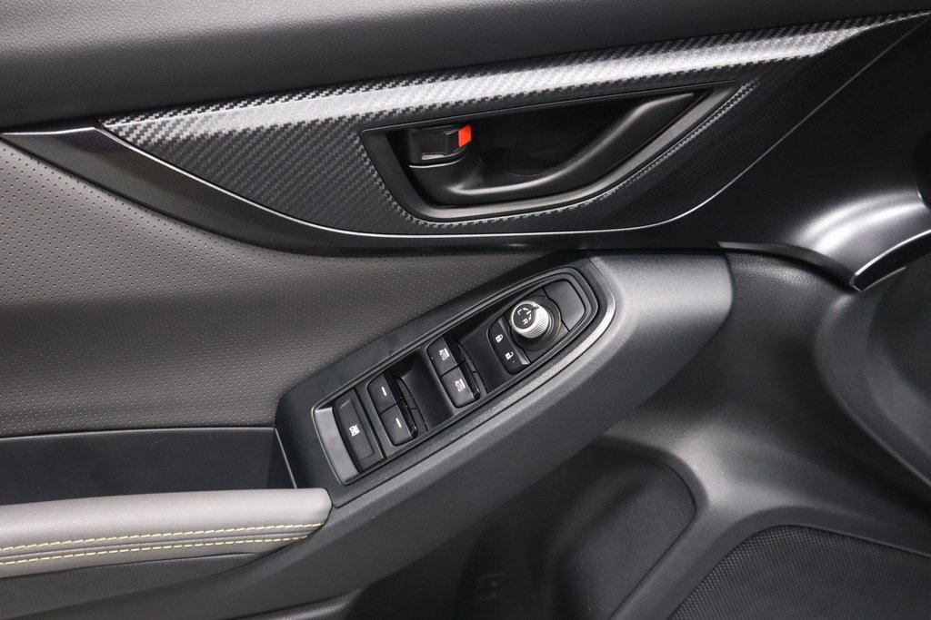 Used 2021 Subaru Crosstrek 2.5i Sport w/ Moonroof Package image 23