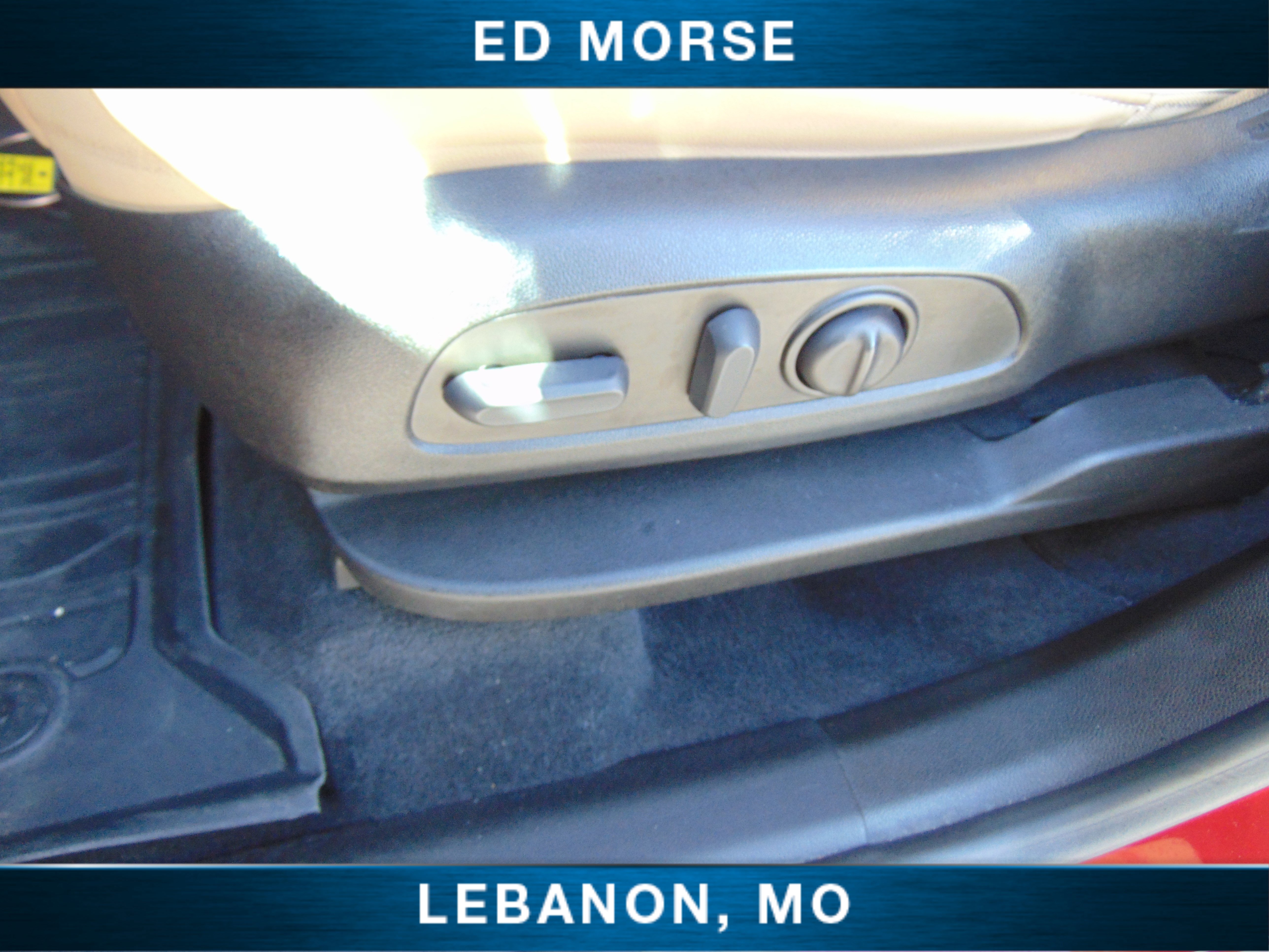 Used 2023 Chevrolet Traverse Premier w/ LPO, Floor Liner Package AWD/4WD image 19