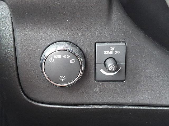 Used 2021 GMC Savana 3500 w/ Power Convenience Package RWD image 23