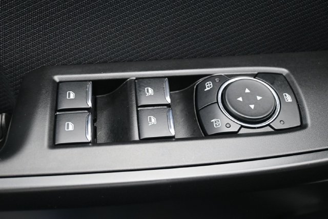 Certified 2025 Ford F150 STX AWD/4WD image 14