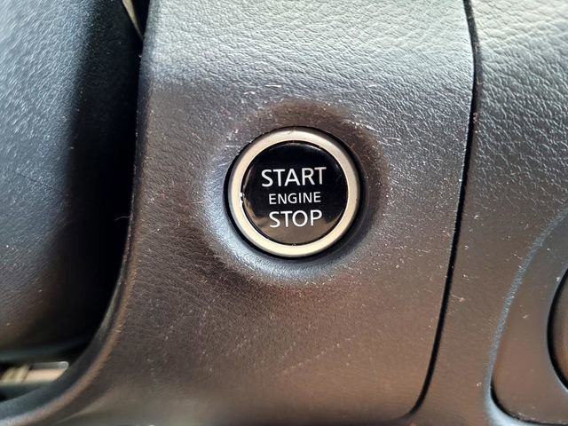 Used 2022 Nissan Frontier S image 15