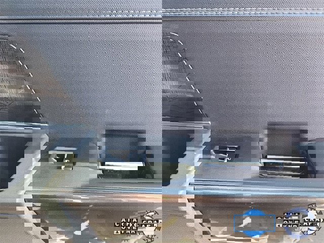 Certified 2023 Ford F150 XLT w/ Equipment Group 302A High image 30