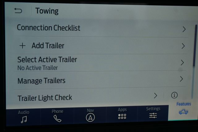 Certified 2022 Ford F150 XL w/ STX Appearance Package AWD/4WD image 20