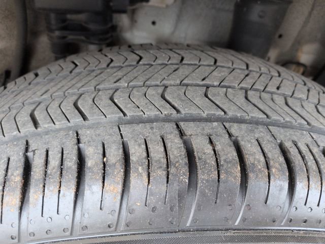 Used 2024 Hyundai Kona SEL AWD/4WD image 49