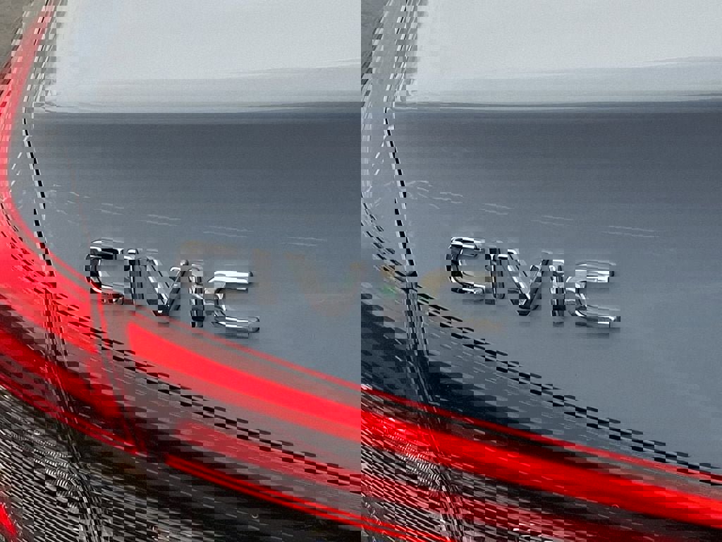 Used 2023 Honda Civic Sport image 30