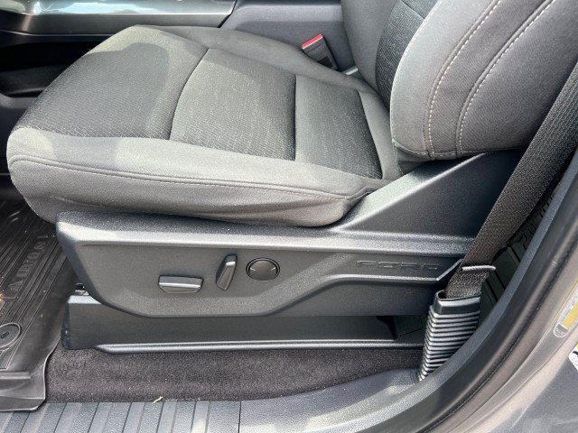Certified 2023 Ford F150 XLT AWD/4WD image 8