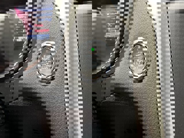 Certified 2019 Ford Fusion SE image 21