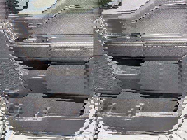 Certified 2023 Ford F150 XLT w/ Equipment Group 302A High image 35