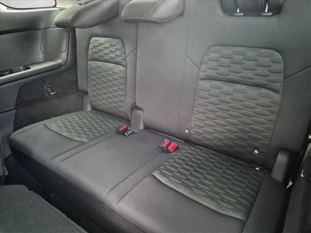 Used 2022 Nissan Pathfinder SV w/ SV Black Package FWD image 19