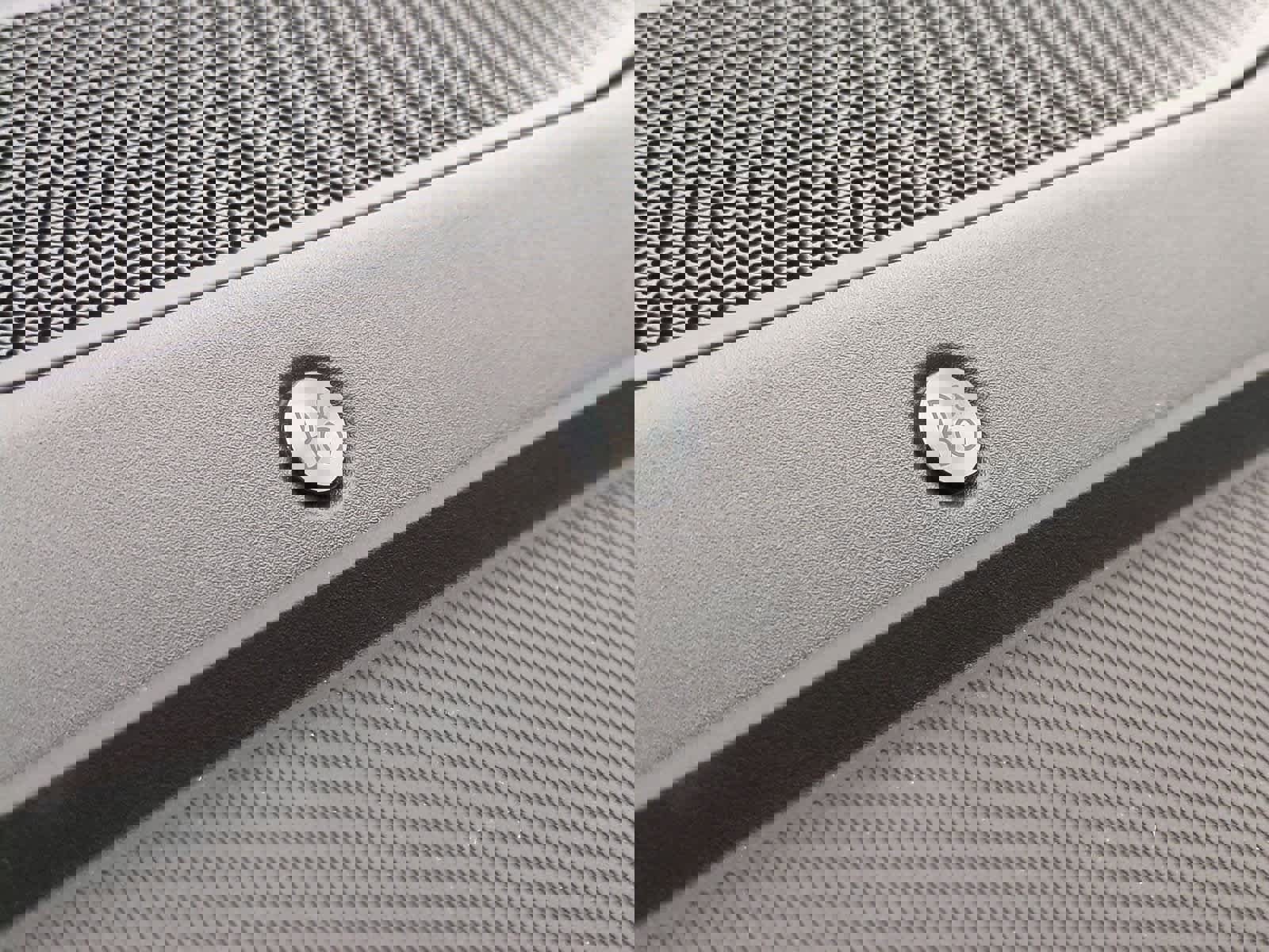 Certified 2023 Ford Expedition Limited image 33