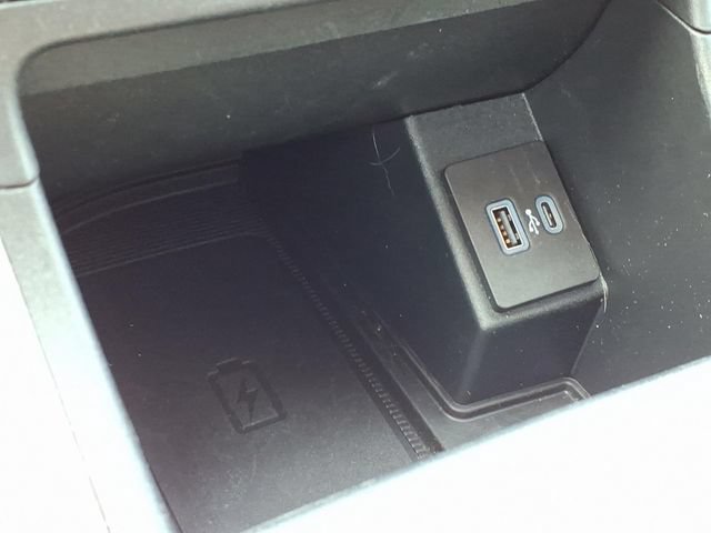 Certified 2023 Ford Edge SEL w/ Convenience Package AWD/4WD image 29